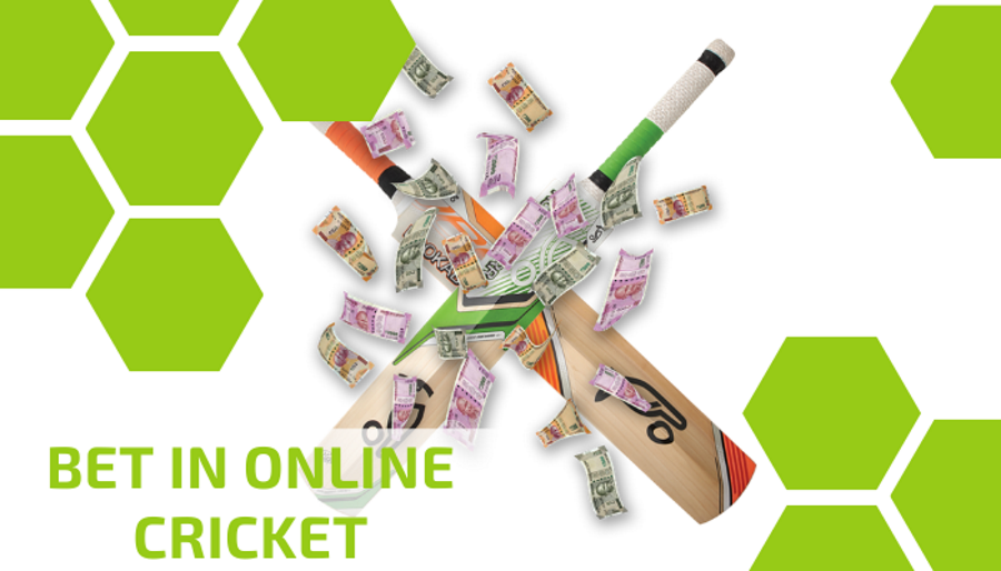 bet-in-online-cricket