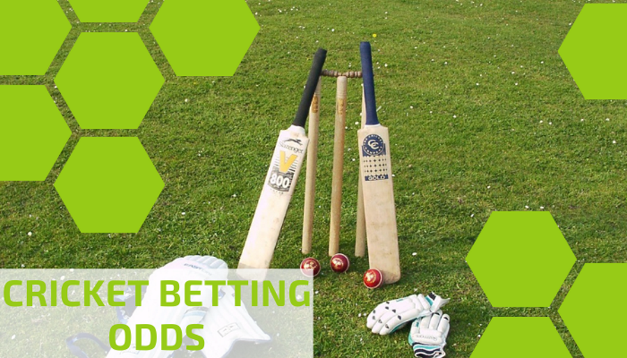 cricket-betting-odds